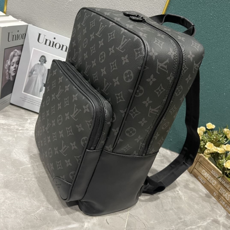 LV Backpacks